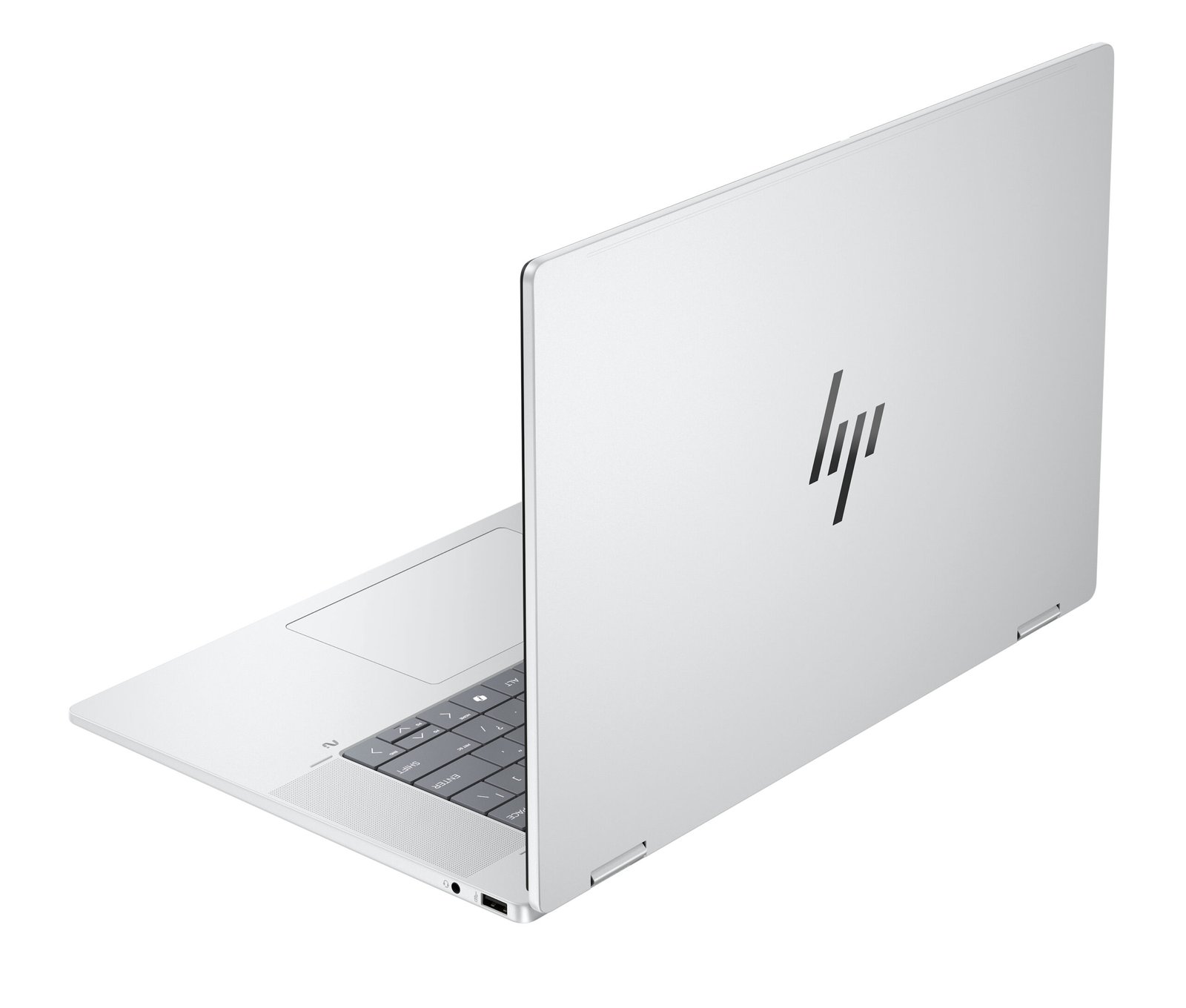 HP OmniBook 7 Flip