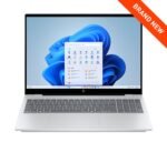 HP OmniBook 7 AI 16‑ay0002nr | Core Ultra 7 | 32GB RAM | 1TB SSD | 16" OLED Display