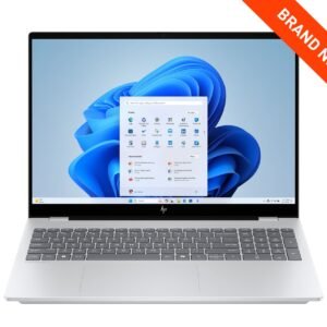 HP OmniBook 7 AI 16‑ay0002nr | Core Ultra 7 | 32GB RAM | 1TB SSD | 16" OLED Display