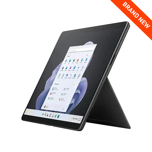 Microsoft Surface Pro 10 Ultra 7-165U 16GB 256GB (ZDV 00025)