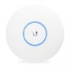 Ubiquiti UniFi Access Point U6-PRO