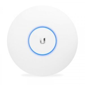 Ubiquiti UniFi Access Point U6-PRO