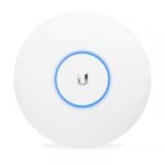 Ubiquiti UniFi UAP‑AC‑PRO