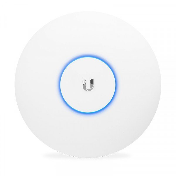 Ubiquiti UniFi UAP‑AC‑PRO