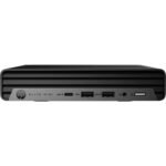 HP Elite Mini 800 G9 Desktop PC