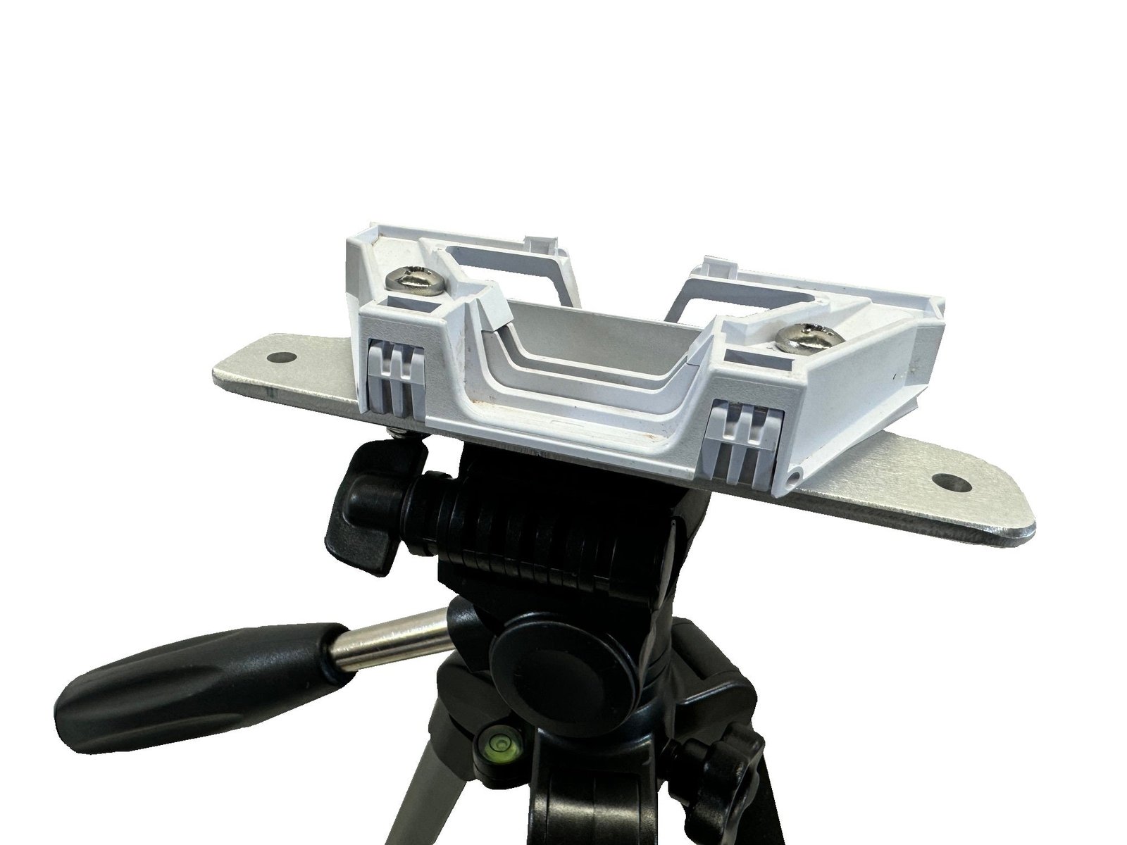 Starlink Mini Tripod Stand