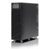 EVI 40000 VA / 36000 W Tower Online 3 Phase UPS
