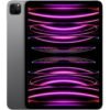 iPad Pro 4th Gen 11-inch 256GB (MNXF3B/A)