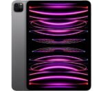 iPad Pro 4th Gen 11-inch 256GB (MNXF3B/A)