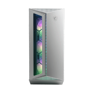 MSI MPG Infinite X2 14th i9