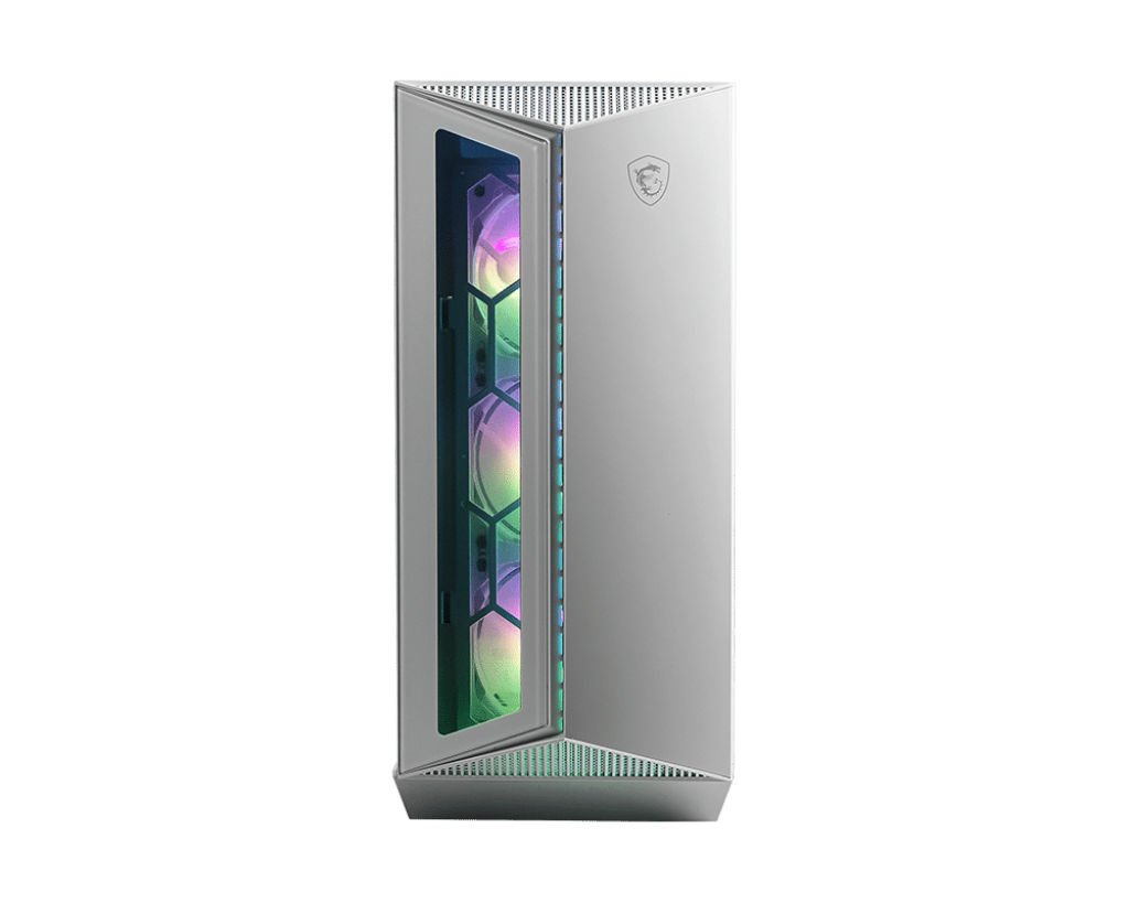 MSI MPG Infinite X2 14th i9