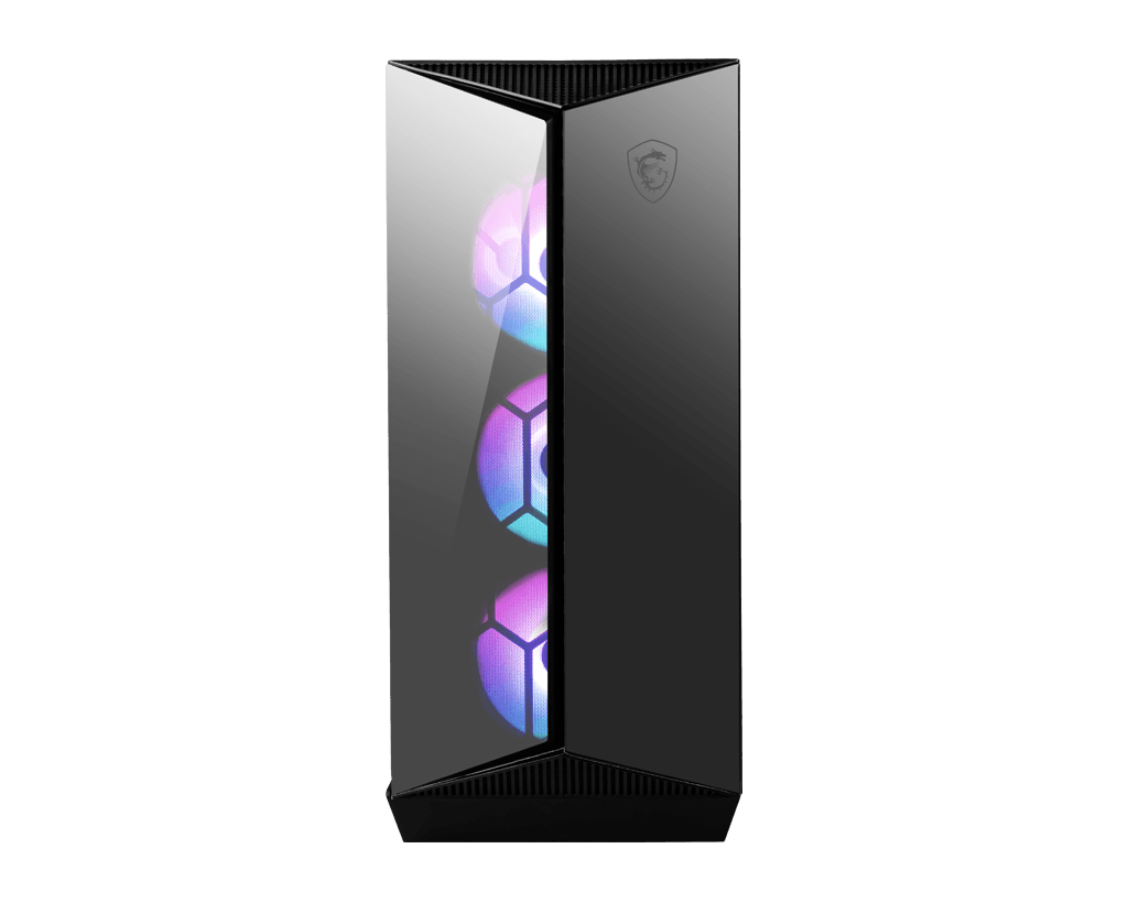 MSI MPG Infinite X2 14th i9 - Image 2