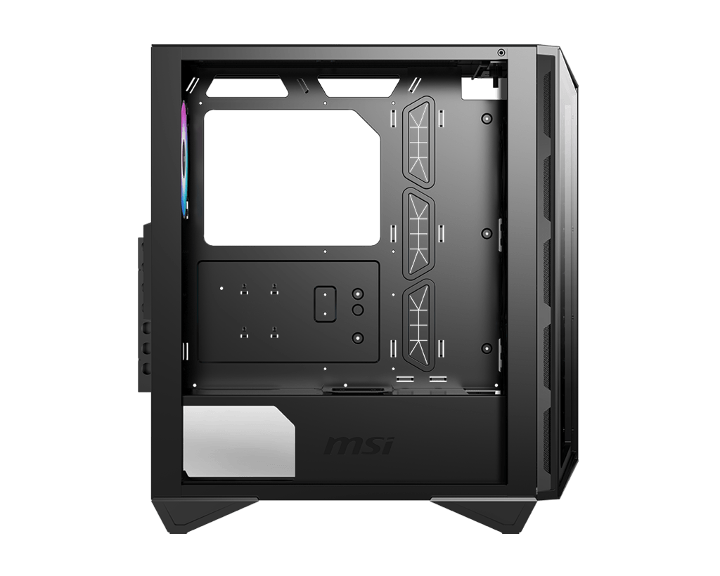 MSI MPG Infinite X2 14th i9 - Image 6