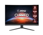 MSI G32C4X 32" Curved Gaming Monitor