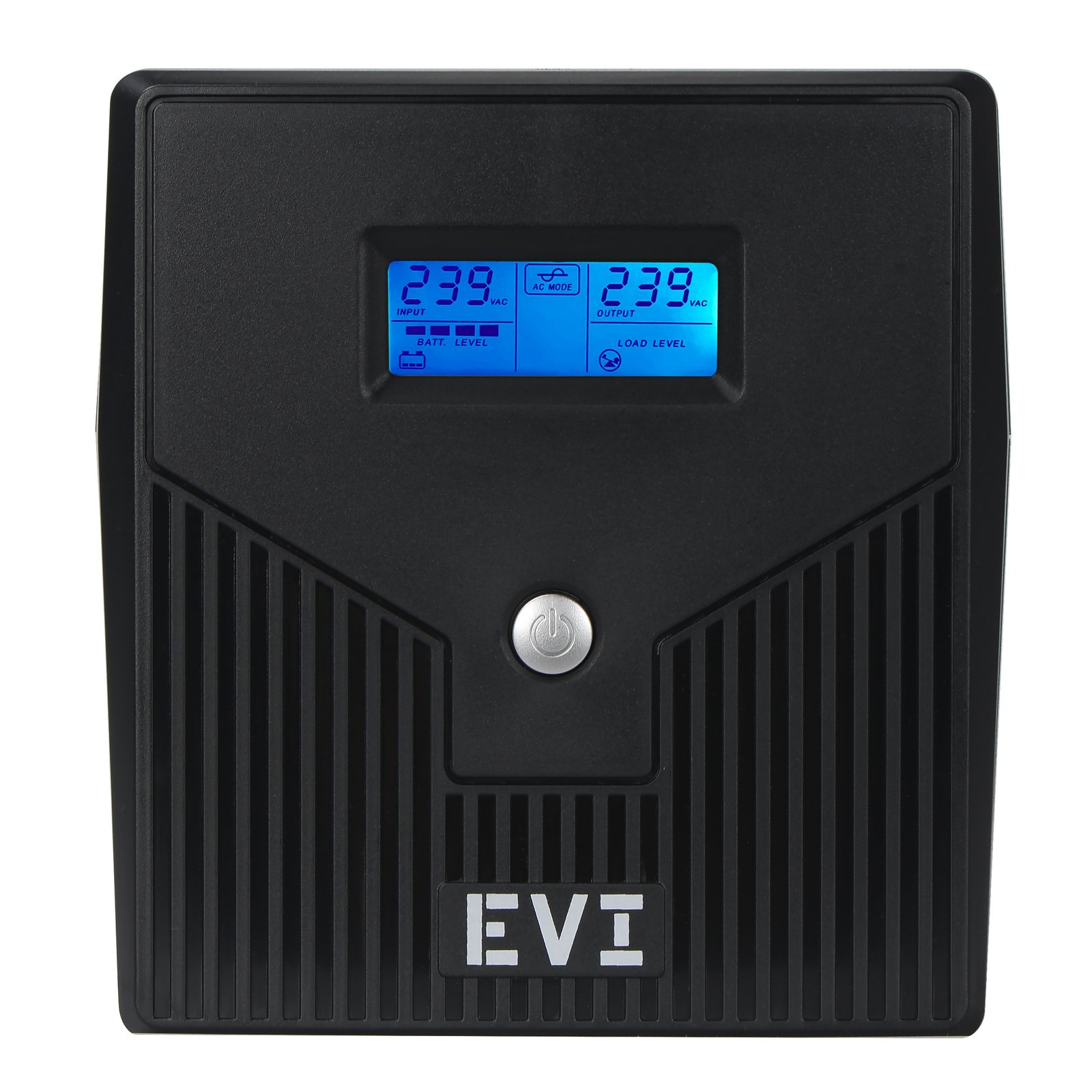 EVI 1600VA Line-Interactive UPS