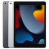 MK473B/A iPad 10.2" (9th Gen) Wi-Fi + Cellular