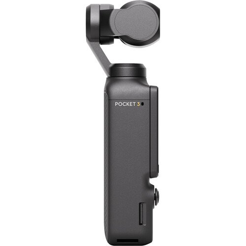 DJI Osmo Pocket 3 Creator Combo - Image 3