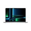 MacBook Pro 14-inch M2 16GB/1TB SSD Space Grey