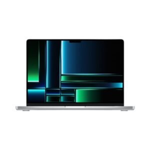 MacBook Pro 14-inch M2 16GB/1TB SSD Space Grey