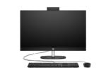 HP All-in-One 27-cr0086nh PC