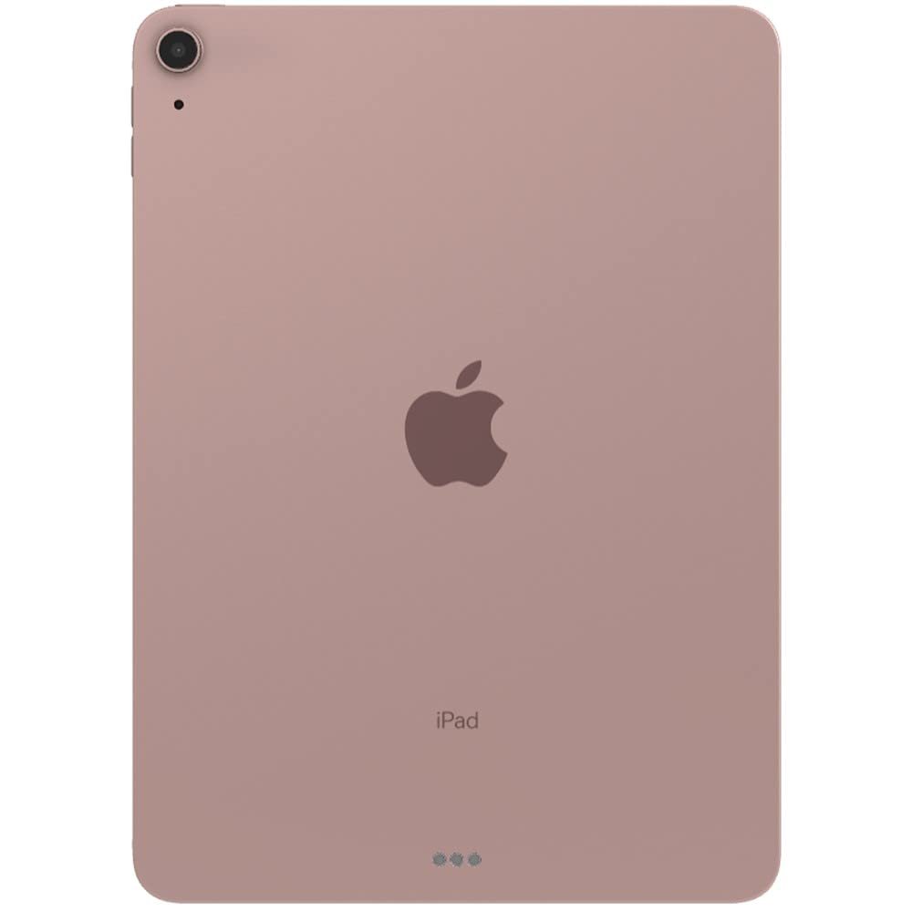 iPad Air (4th generation)