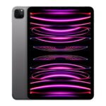 iPad Pro 4th Gen 11-inch 2TB