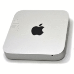 Mac mini M2 Pro (10CPU/16GPU/16GB/512GB) is