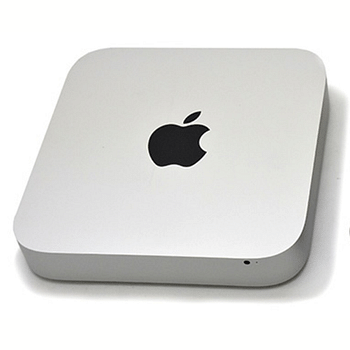 Mac mini M2 Pro (10CPU/16GPU/16GB/512GB) is