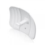 Ubiquiti LiteBeam