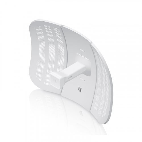 Ubiquiti LiteBeam