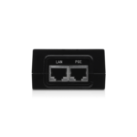 Ubiquiti POE‑50‑60W