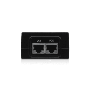 Ubiquiti POE‑50‑60W