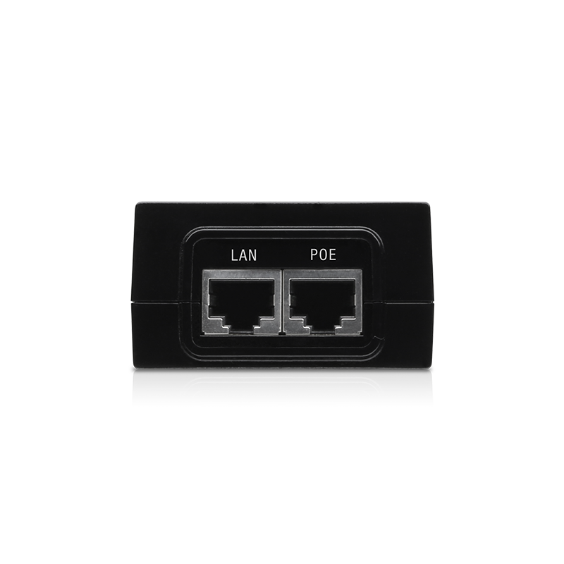 Ubiquiti POE‑50‑60W