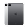 iPad Pro 3rd Gen 11-inch (Wi-Fi, 2TB, Space Grey)