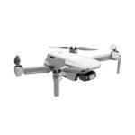 DJI Mini 4K Fly More Combo (GL)