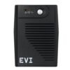 EVI 650VA Line-Interactive UPS