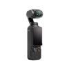 DJI Osmo Pocket 3