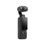 DJI Osmo Pocket 3