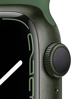 Apple Watch Series 7