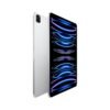 iPad Pro 6th Gen 12.9-inch Wi-Fi 256GB in Silver