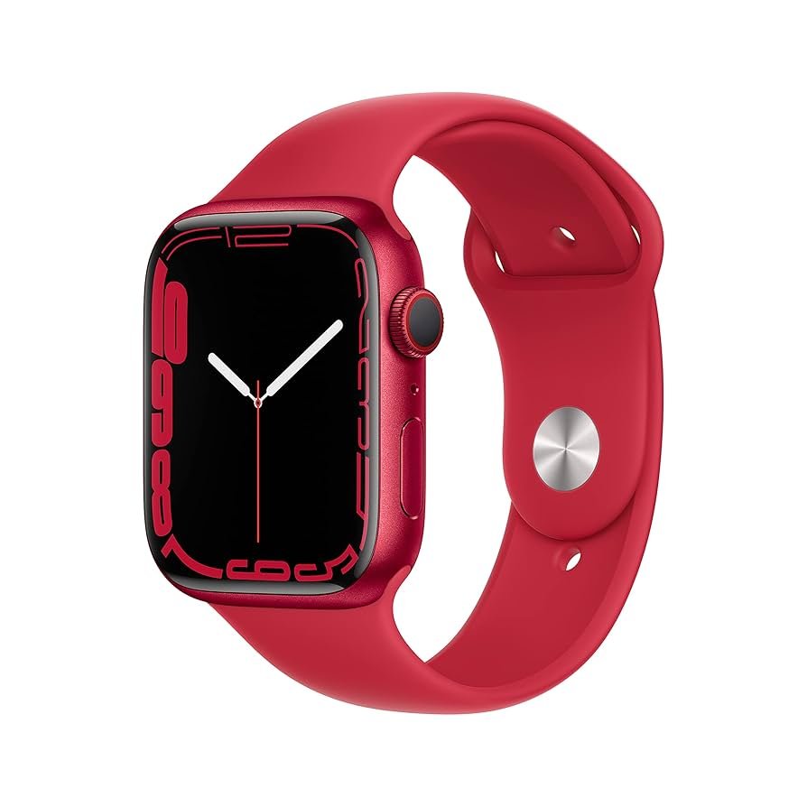 Apple Watch Series 7 - Image 2