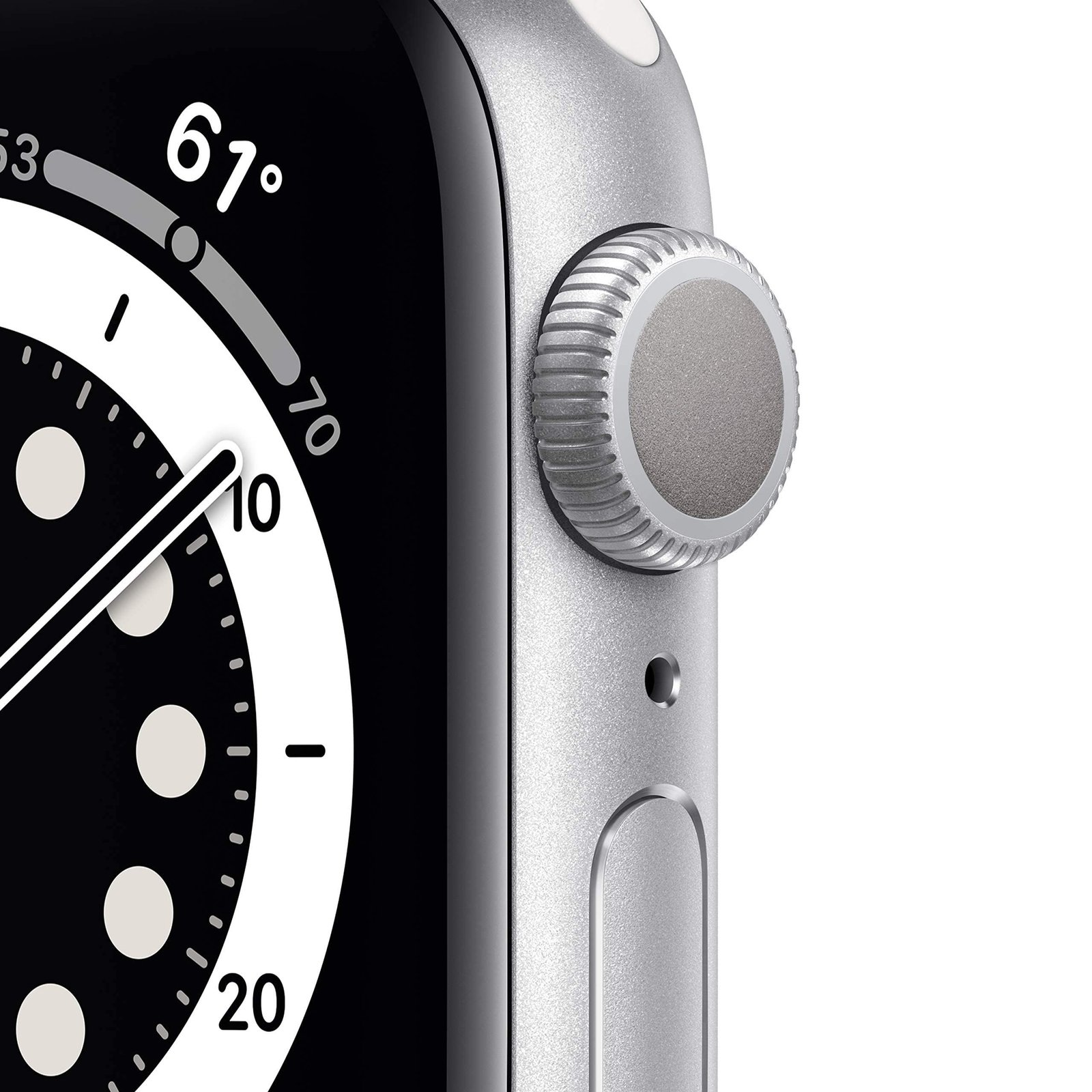 Apple Watch Series 6 - Image 5