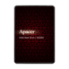 Apacer 256 GB 2.5 SATA SSD