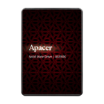 Apacer 256 GB 2.5 SATA SSD