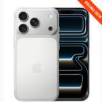 Apple iPhone 17 Pro Max 1TB Kenya
