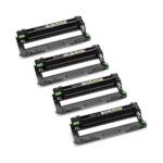 Brother DR-273CL Drum Unit