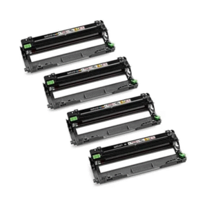 Brother DR-273CL Drum Unit
