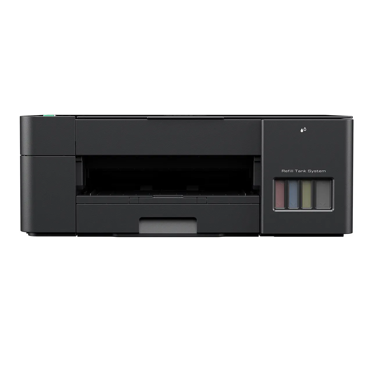 Brother DCP-T220 Ink Tank Printer - Image 2