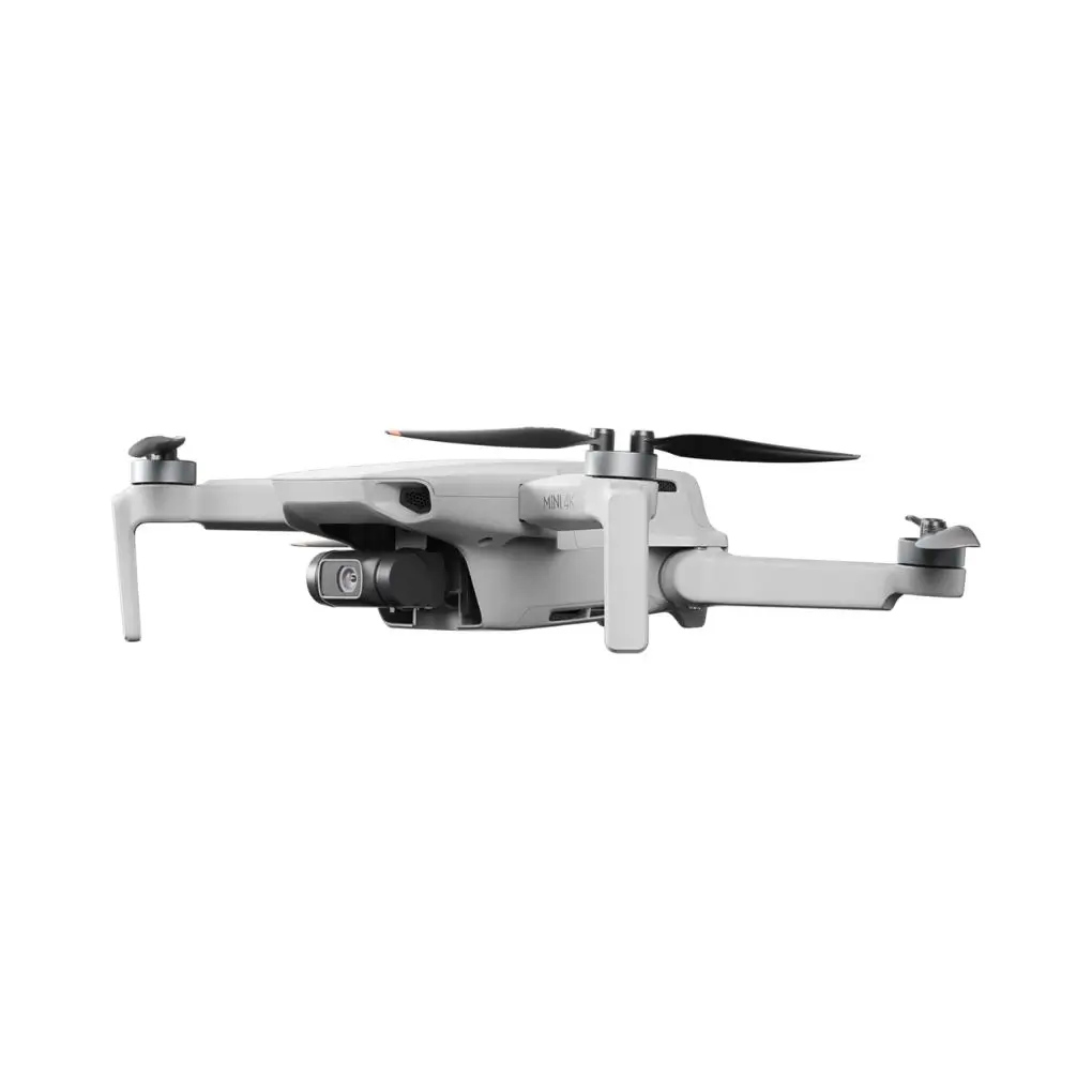 DJI Mini 4K Fly More Combo (GL) - Image 3