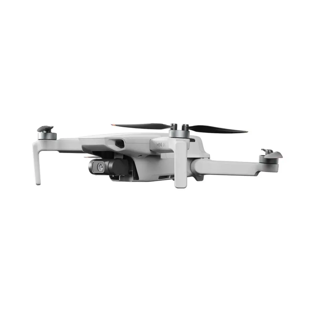 DJI Mini 4K (GL) Drone with 4K UHD Camera - Image 4